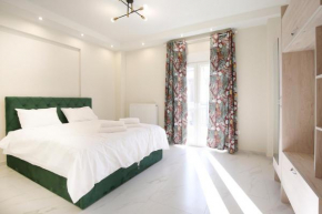 #8 Ioanna Apartments 2bedrooms